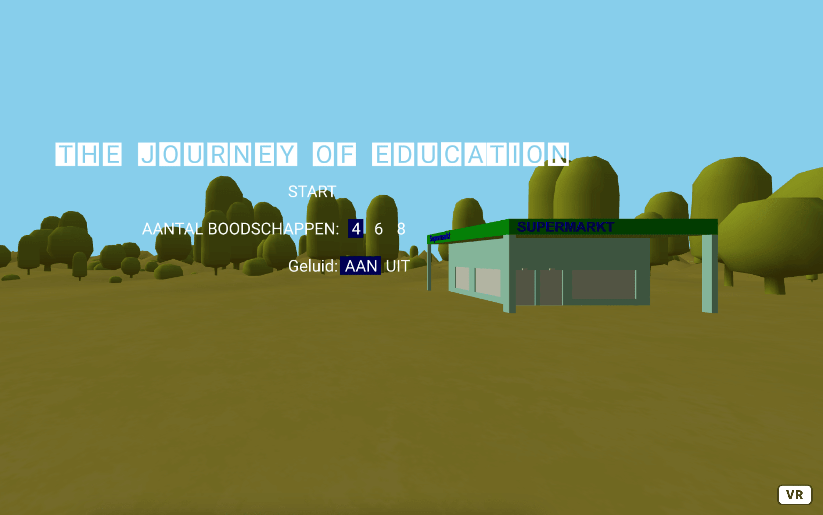 Project I worked on